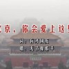 ⼸쿪ʲô